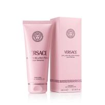 Versace Pour Femme Dylan Blush Pink 200ml