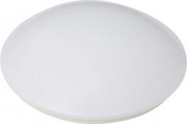 Bulkhead Pavo P LED1x1600 D516 T840 18W 1700Lm IP44 IK02 1022737 | 01022737