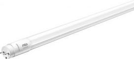 LEDtube 1200mm 16W 840 1600Lm PILA 929003131102 | 8727900966947