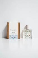 Kvapusis vanduo Maison Matine Avant L'Orage EDP moterims/vyrams, 50 ml