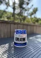 Kreatinas Gaspari Nutrition, 300g
