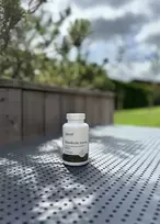 Rhodiola Rosea Ostrovit, 60 kaps.