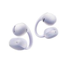 Shokz OpenDots Air Purple E210PR