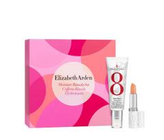 Odos priežiūros rinkinys Elizabeth Arden Eight Hour HydraPlay drėkinamasis SPF 45 ml