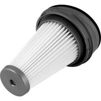 Vakuuminis HEPA filtras Sencor SVX 023HF, skirtas SVC 86x/06x, plaunamas