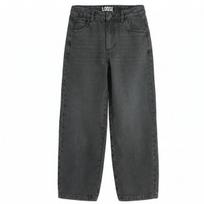Cool Club džinsai berniukams CJB3320333