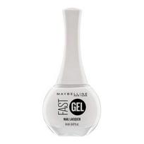 Nagų lakas Maybelline Fast 18 Tease, 7 ml