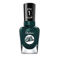Nagų lakas Sally Hansen Miracle Gel 676 Jealous Boyfriend, 14.7 ml