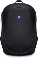 ALIENWARE 16 BACKPACK (AW5625P), KKDDELAWBP_AW5625P