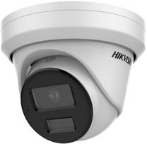 IP kamera HIKVISION DS-2CD3366G2-ISU(2.8mm)(H)(eF)(O-STD) | DS-2CD3366G2-ISU(2.8mm)(H)(eF)(O-STD) | 6942160411125
