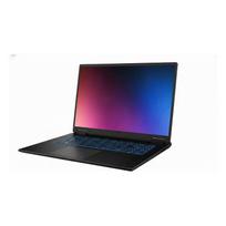 GIGABYTE GAMING A18 PRO DYJ 18" QHD 165Hz Core 7 240H 32GB/1TB RTX 5080 Windows 11 žaidimų nešiojamas kompiuteris | DYJG3DEBC4SH | 4719331769826