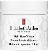 Veido kremas Elizabeth Arden Eight Hour Ultimate Repair, 50 ml