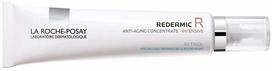 Veido kremas La Roche-Posay Redermic R Anti-Aging Concentrate - Intensive, 30 ml
