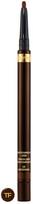 Akių pieštukas Tom Ford Emotionproof, 0.12 g, abyssinian sp. 03