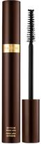 Blakstienų tušas Tom Ford Extreme, 8 ml, raven sp. 01