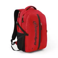 Bullpadel XPLO 2025 Padelio Kuprinė