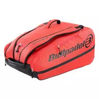 Bullpadel XPLO 2025 Padelio Krepšys