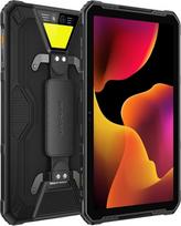 Ulefone  Armor Pad 2 tablet, 256GB, black