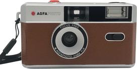 AGFAPHOTO reusable film camera