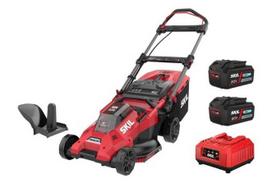 SKIL Electric lawn mower GM1E0140BA