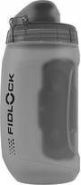 Fidlock Twist Bottle 450 drinking bottle (09633)