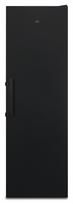 AEG RKE638E6MB 7000 Series refrigerator, black (923421458)