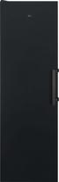 AEG OG7NA281EB 7000 Series upright freezer, black (922717326)