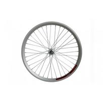 Shining A-320 Nut MF 24" galinis ratas