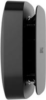 AJAX FireProtect 2 RB (Heat/Smoke)