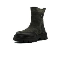 Nicolo Ferretti Nicolo Ferretti moteriški aulinukai - 39
