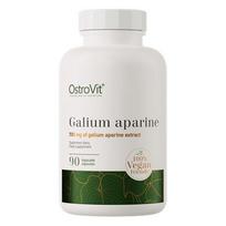 Ostrovit Galium Aparine VEGE – lovos braškės 90 kaps.