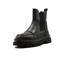 Nicolo Ferretti Nicolo Ferretti moteriški aulinukai - 40