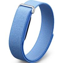 Išmanioji apyrankė Fitbit Air, lavender
