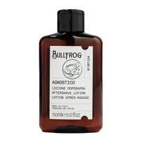BULLFROG Agnostico Aftershave lotion - losjonas po skutimosi veidui 100ml