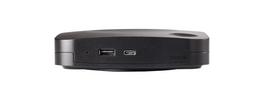Barco ClickShare CX‑30 Gen 2 wireless presentation system HDMI Desktop | 8121611 | 5415334038875