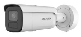 Hikvision  DS-2CD2686G2H-IZS(2.8-12MM)(EF) security camera Bullet IP security camera Outdoor 3840 x 2160 pixels Ceiling/wall | 20616538000  | 6936422134044