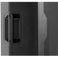 Alto Professional Alto TS 415 Active 2-way speaker 1250 - 2500 W Black | FOBTS415XEU  | 816311012065