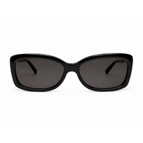 Givenchy SGV688S - akiniai nuo saulės