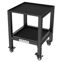 Tunturi Rapid Adjustable Dumbbell Stand