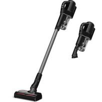 Miele DuoFlex HX1 Cat and Dog