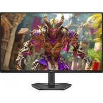 Dell SE2726HG, 27" DELL-SE2726HG
