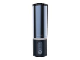 Cecotec Shake2Go nešiojamas trintuvas