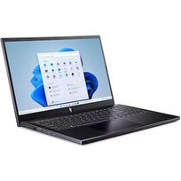 Acer Nitro V 15 - i9-13900H | 15,6" | 32GB | 2TB | Win11 | RTX 5060 NH.QZAEP.00X|20M232
