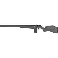 Pneumatinis PCP šautuvas FX DRS MKII Classic Synthetic Sniper 5,5 mm 45 J