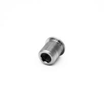 Sriegio adapteris Roedale S, Base M18x1 į M14x1