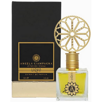 Angela Ciampagna Liqvo Extrait de Parfum kvepalai, 100 ml