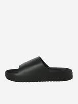 JACK&JONES Vyriškos basutės, WRIPPLE