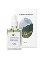 DR. ALTHEA Raminamasis serumas, sausai, jautriai, problematiškai odai, 30 ml