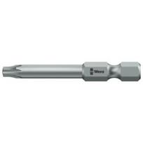 Atsuktuvo antgalis WERA Torx Plus 867/4 10 IPx50mm