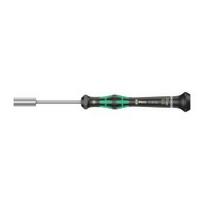Atsuktuvas elektronikai WERA 2069 4x60mm